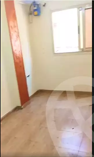 https://aqarmap.com.eg/en/listing/7048444-for-sale-cairo-el-matarya-trolley-st