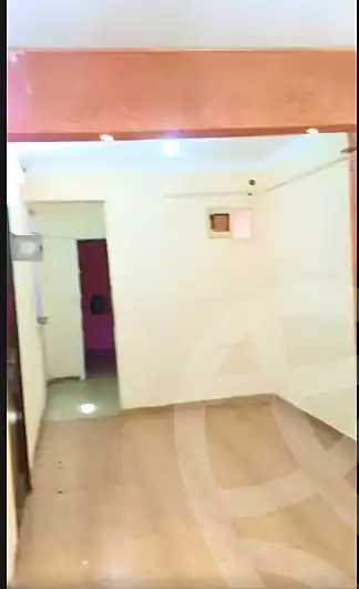 https://aqarmap.com.eg/en/listing/7048444-for-sale-cairo-el-matarya-trolley-st