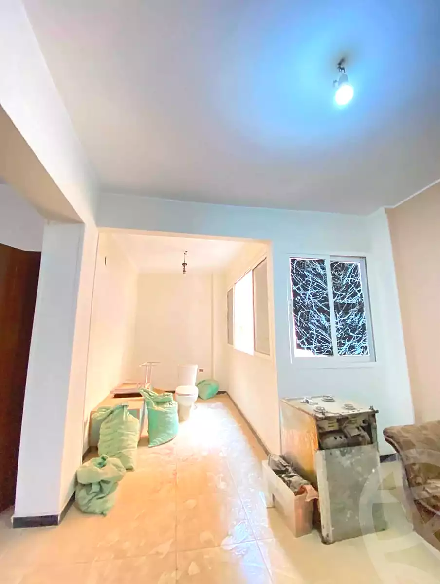 https://aqarmap.com.eg/en/listing/7048449-for-sale-cairo-ain-shams-jsr-lswys-tqsym-mr-bn-lkhtb