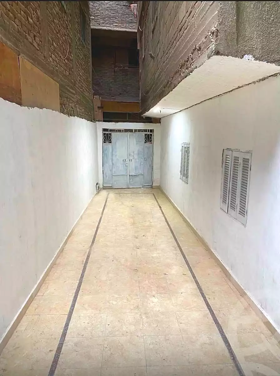 https://aqarmap.com.eg/en/listing/7048449-for-sale-cairo-ain-shams-jsr-lswys-tqsym-mr-bn-lkhtb