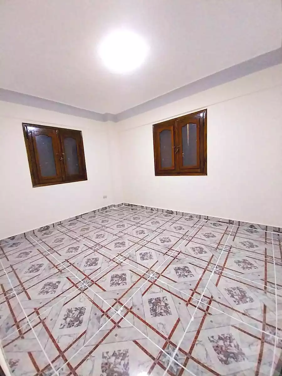https://aqarmap.com.eg/en/listing/7048446-for-sale-alexandria-al-agamy-shataa-el-nakheel