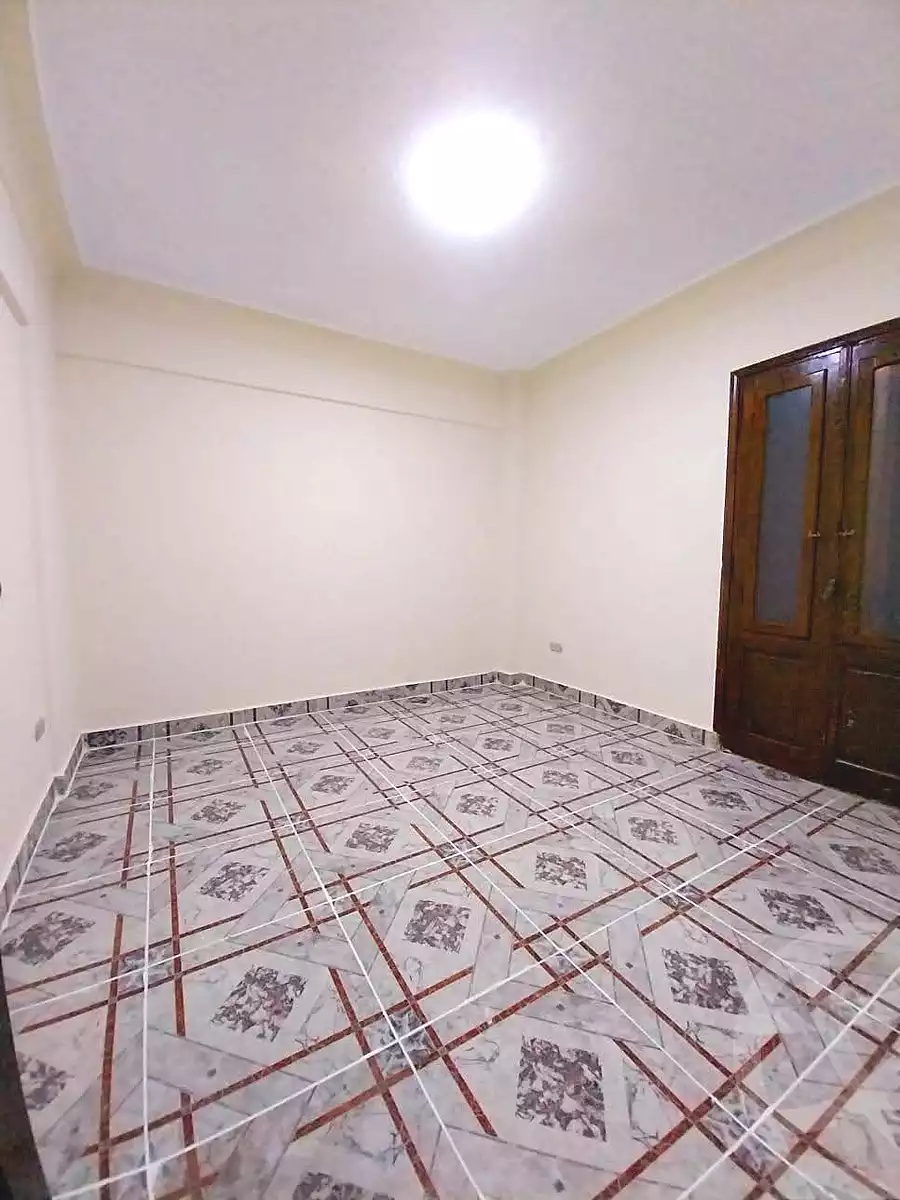 https://aqarmap.com.eg/en/listing/7048446-for-sale-alexandria-al-agamy-shataa-el-nakheel