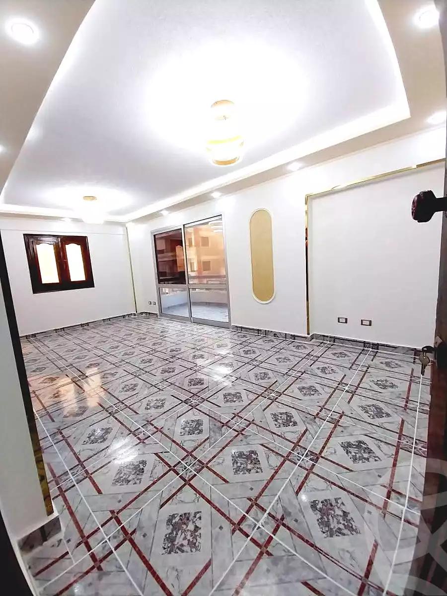 https://aqarmap.com.eg/en/listing/7048446-for-sale-alexandria-al-agamy-shataa-el-nakheel