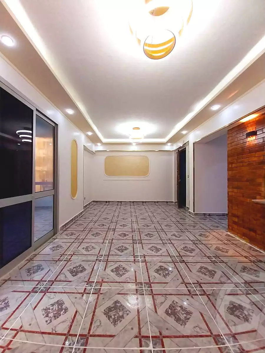 https://aqarmap.com.eg/en/listing/7048446-for-sale-alexandria-al-agamy-shataa-el-nakheel