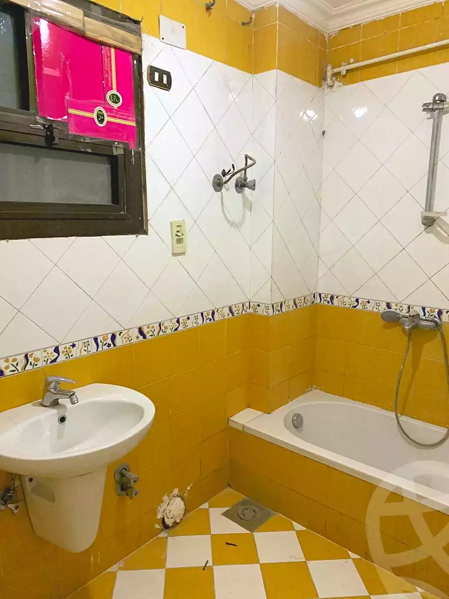 https://aqarmap.com.eg/ar/listing/7048453-for-rent-cairo-faisal-tareeq-kaabesh