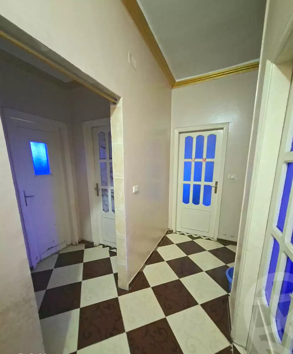 https://aqarmap.com.eg/ar/listing/7033861-for-sale-gharbia-tanta-mahallat-rawh