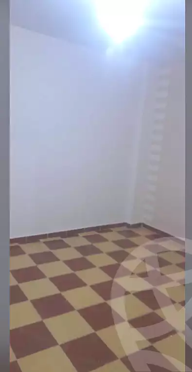 https://aqarmap.com.eg/ar/listing/7048454-for-sale-alexandria-al-agamy-el-kilo-21