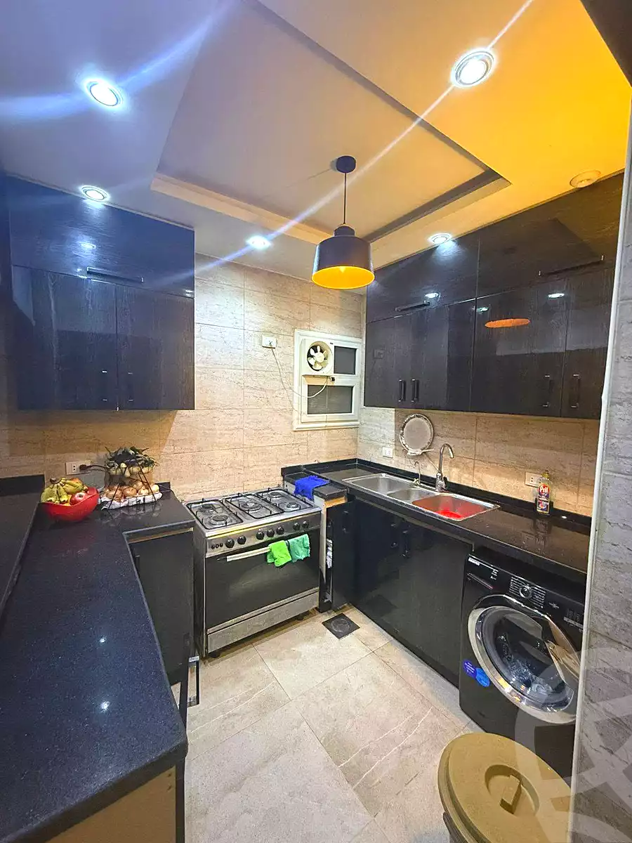 https://aqarmap.com.eg/en/listing/7048457-for-sale-cairo-faisal-el-lebeny