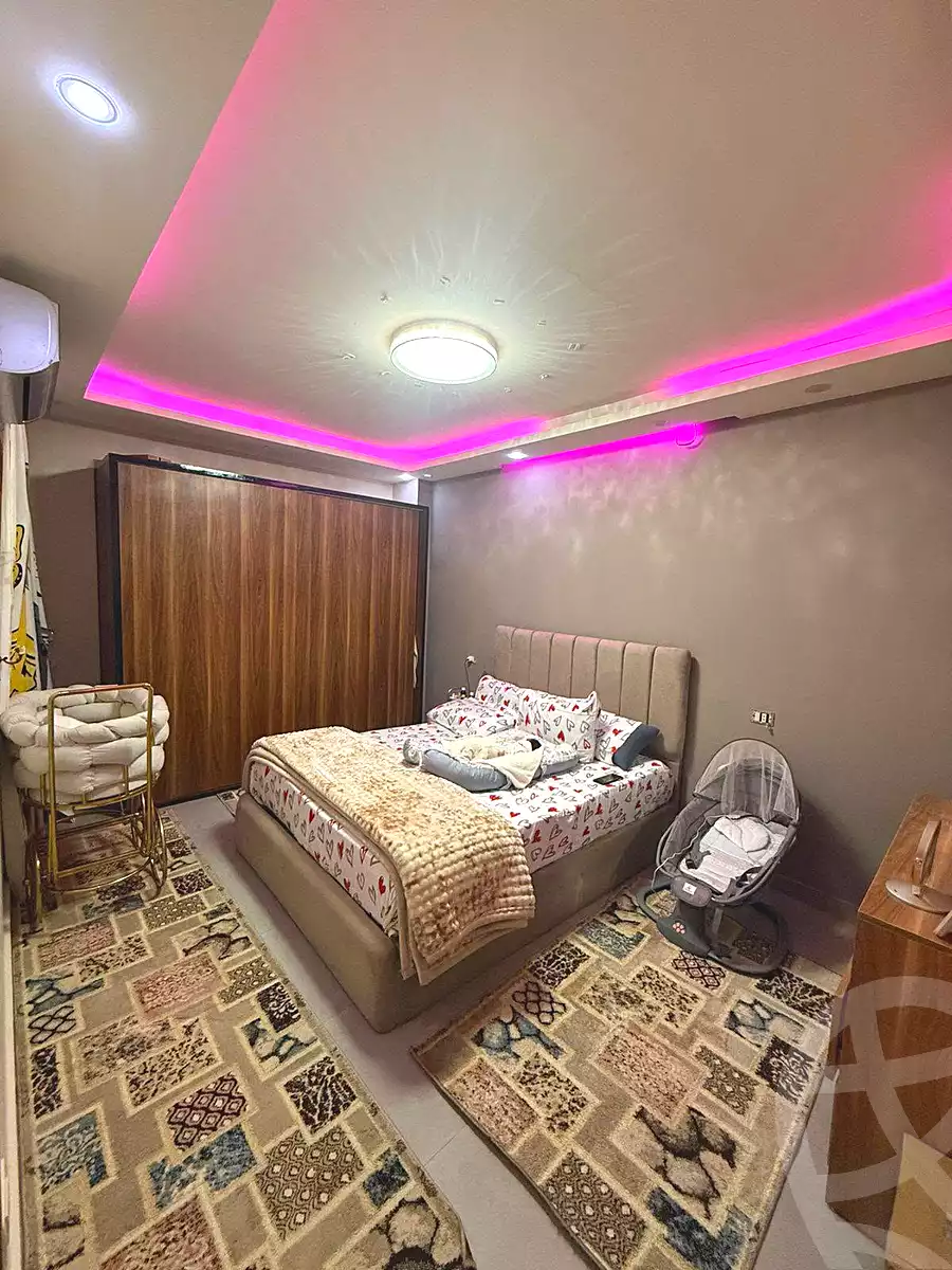 https://aqarmap.com.eg/en/listing/7048457-for-sale-cairo-faisal-el-lebeny