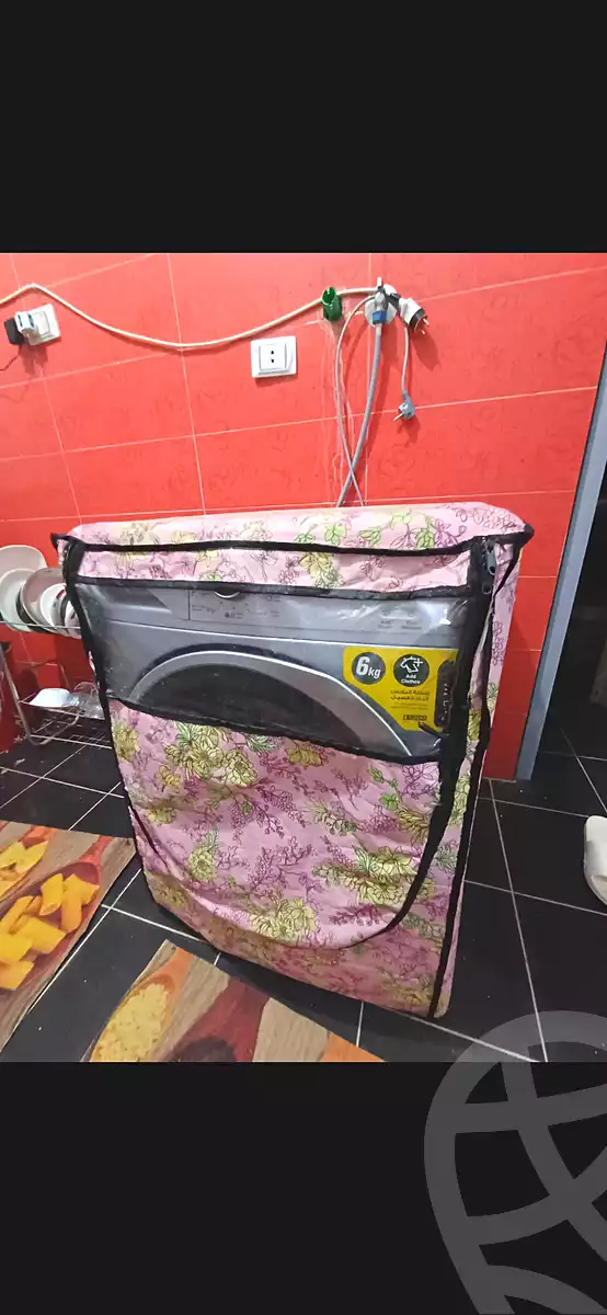 https://aqarmap.com.eg/ar/listing/7048456-for-rent-sohag-sohag-city-kazalufa-st