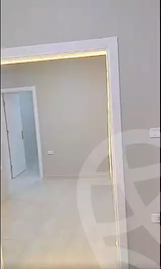 https://aqarmap.com.eg/ar/listing/7048465-for-sale-cairo-el-zaytun-hlmy-lzytwn