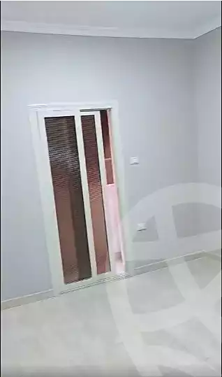 https://aqarmap.com.eg/ar/listing/7048465-for-sale-cairo-el-zaytun-hlmy-lzytwn