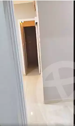 https://aqarmap.com.eg/ar/listing/7048465-for-sale-cairo-el-zaytun-hlmy-lzytwn