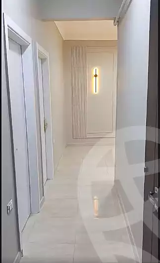 https://aqarmap.com.eg/ar/listing/7048465-for-sale-cairo-el-zaytun-hlmy-lzytwn