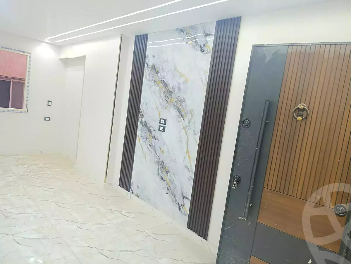 https://aqarmap.com.eg/ar/listing/7048468-for-sale-cairo-elnozha-Streettt-27