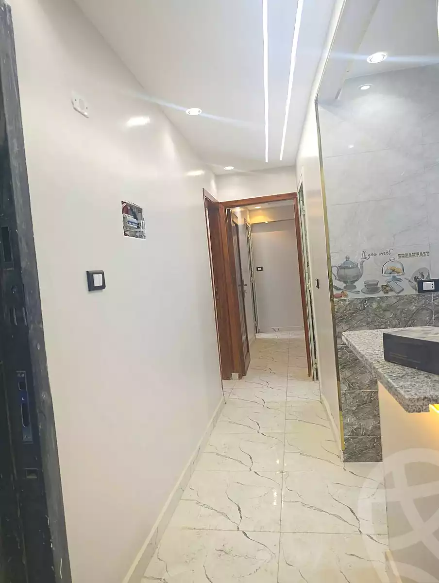 https://aqarmap.com.eg/ar/listing/7048468-for-sale-cairo-elnozha-Streettt-27
