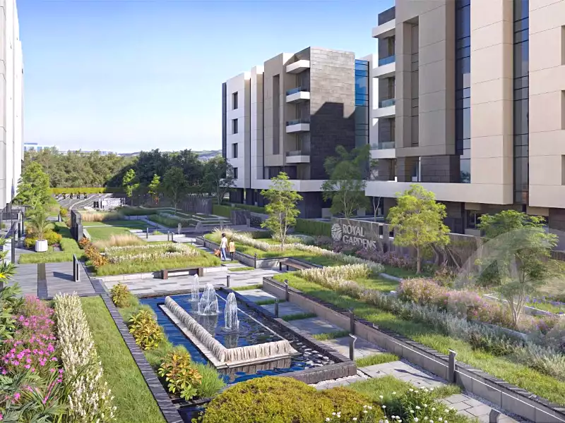 https://aqarmap.com.eg/ar/listing/7047839-for-sale-cairo-el-maadi-zahraa-el-maadi-eighth-neighborhood