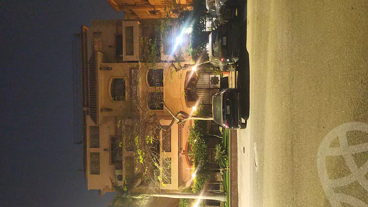 https://aqarmap.com.eg/ar/listing/7048408-for-sale-cairo-new-cairo-90th-street-south-teseen-st