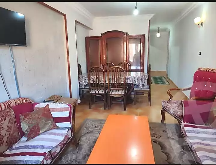 https://aqarmap.com.eg/en/listing/7048466-for-sale-alexandria-al-agamy-lbytsh-al-nouqrashi-st