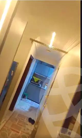 https://aqarmap.com.eg/en/listing/7048469-for-sale-cairo-ain-shams-yn-shms-lgrby