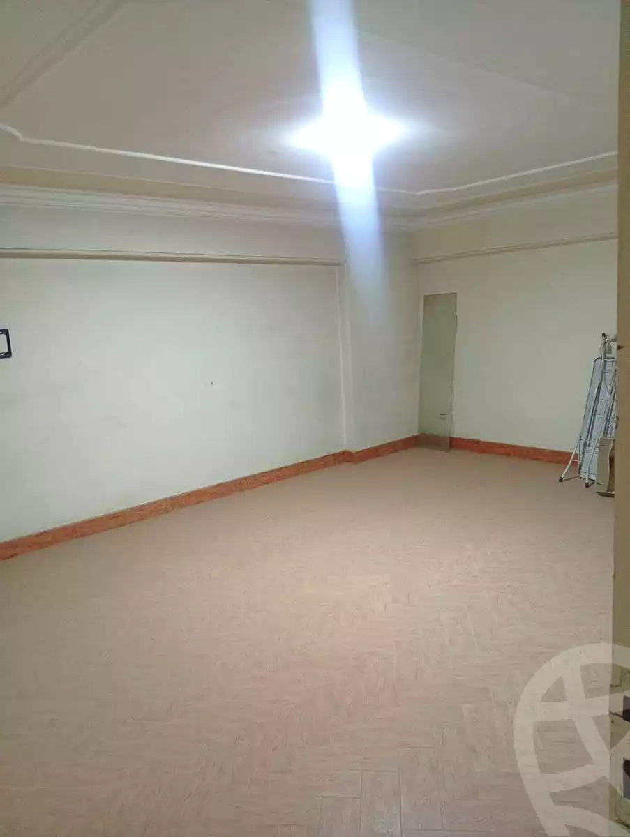 https://aqarmap.com.eg/en/listing/7048475-for-rent-cairo-el-zaytun-lzytwn-lshrqy