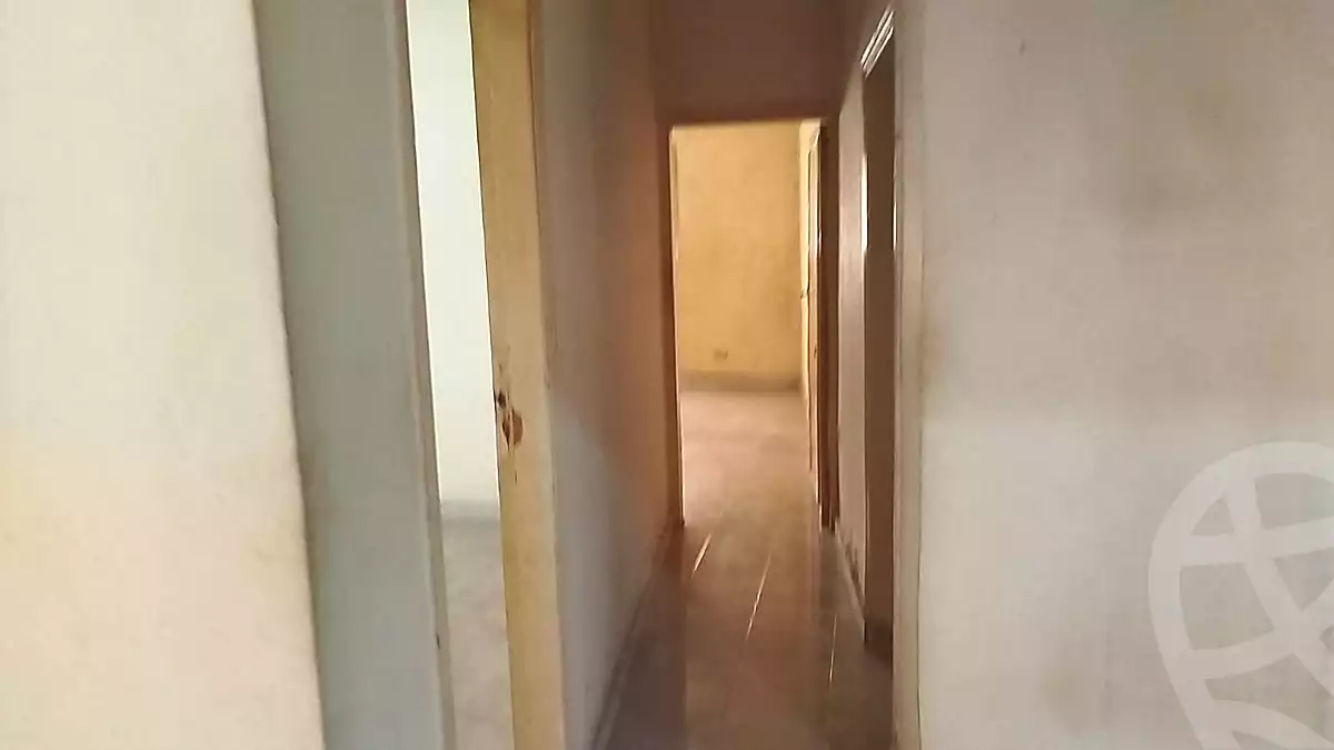 https://aqarmap.com.eg/en/listing/7048477-for-sale-cairo-el-haram-el-maryotya-el-orouba-st