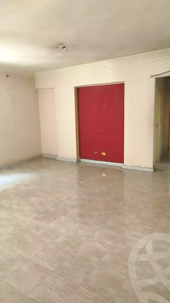 https://aqarmap.com.eg/en/listing/7048477-for-sale-cairo-el-haram-el-maryotya-el-orouba-st