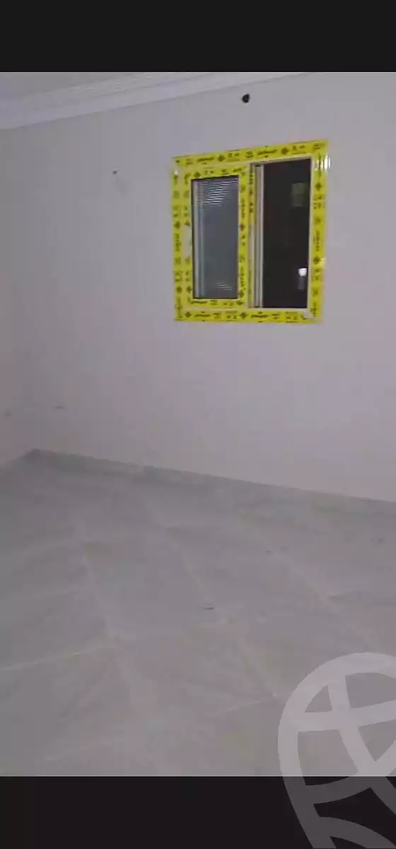 https://aqarmap.com.eg/ar/listing/7048480-for-sale-cairo-ain-shams