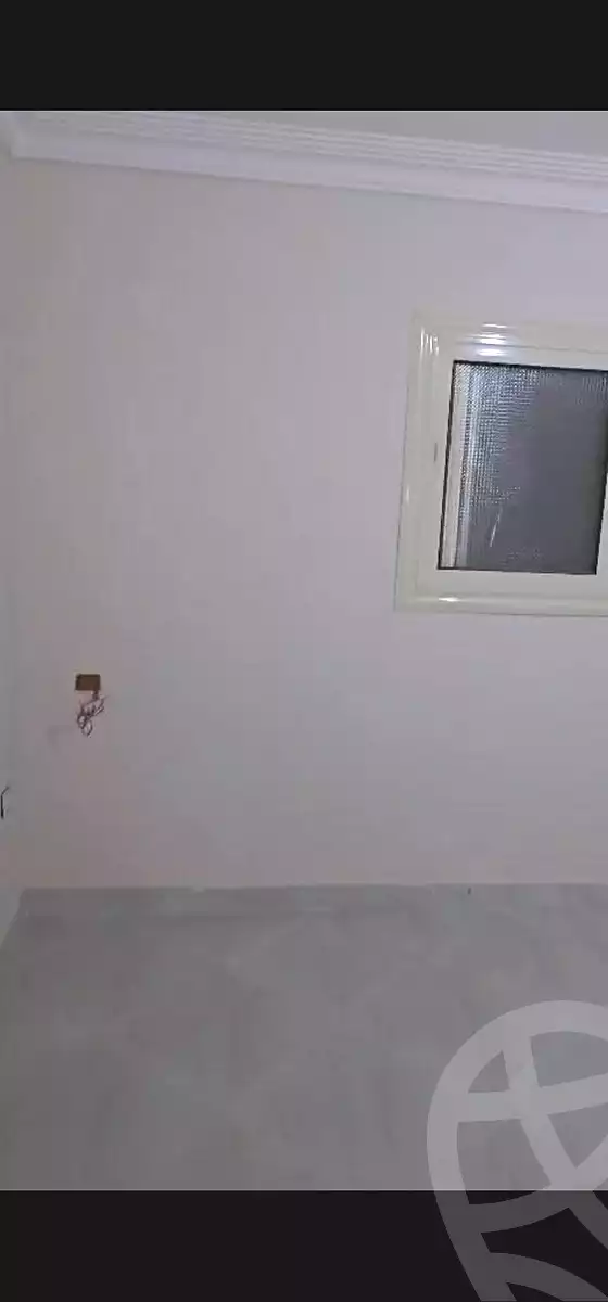 https://aqarmap.com.eg/ar/listing/7048480-for-sale-cairo-ain-shams