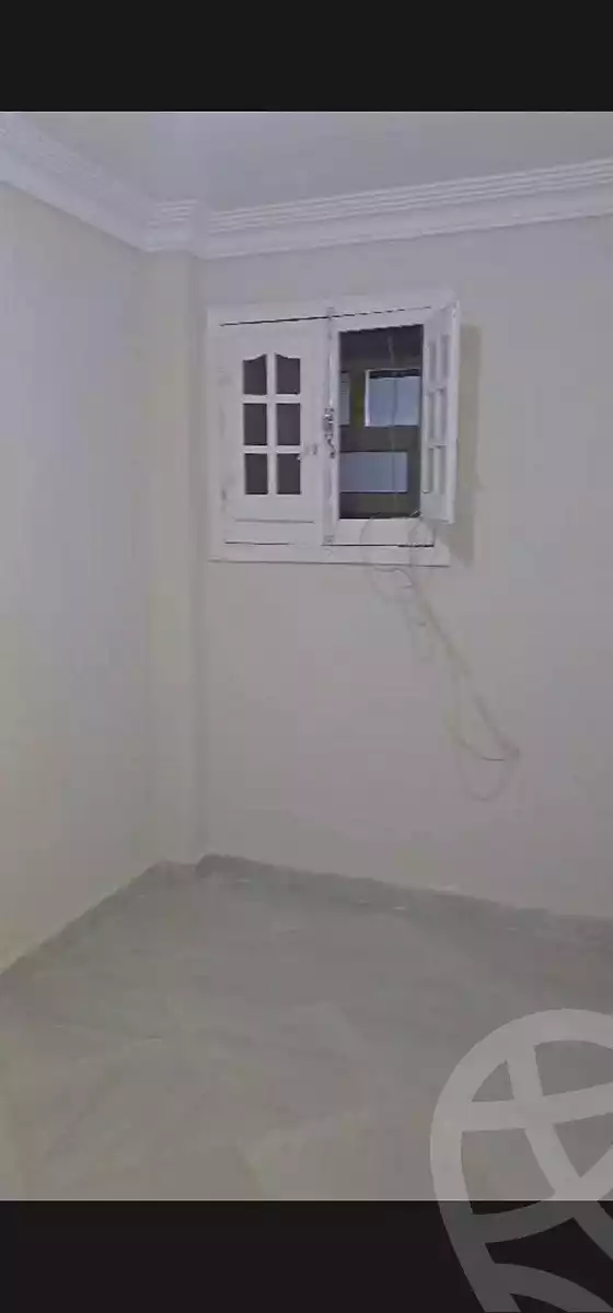 https://aqarmap.com.eg/ar/listing/7048480-for-sale-cairo-ain-shams
