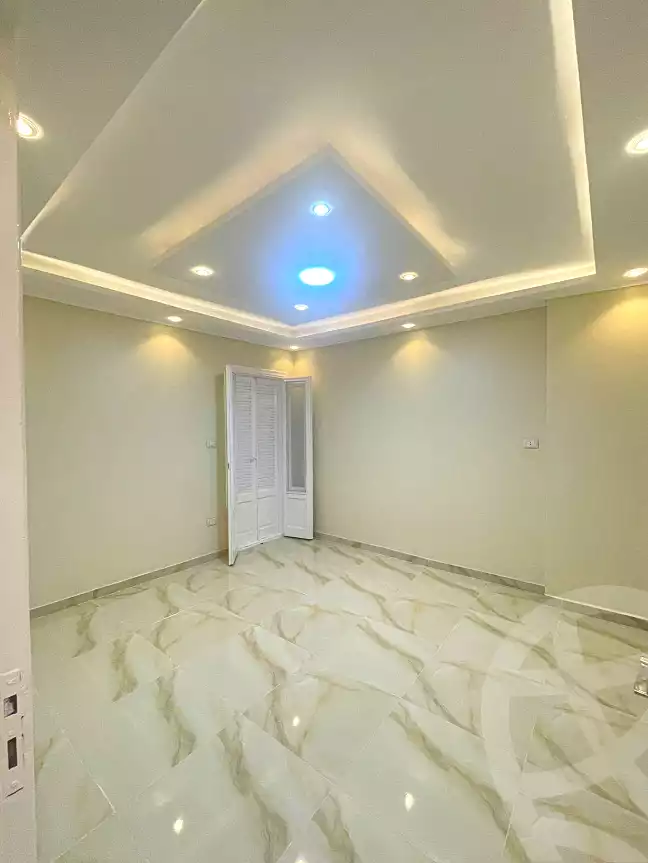 https://aqarmap.com.eg/ar/listing/7048485-for-sale-alexandria-miami-abou-el-arab-st