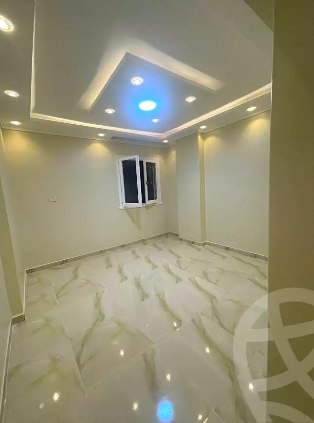 https://aqarmap.com.eg/ar/listing/7048485-for-sale-alexandria-miami-abou-el-arab-st