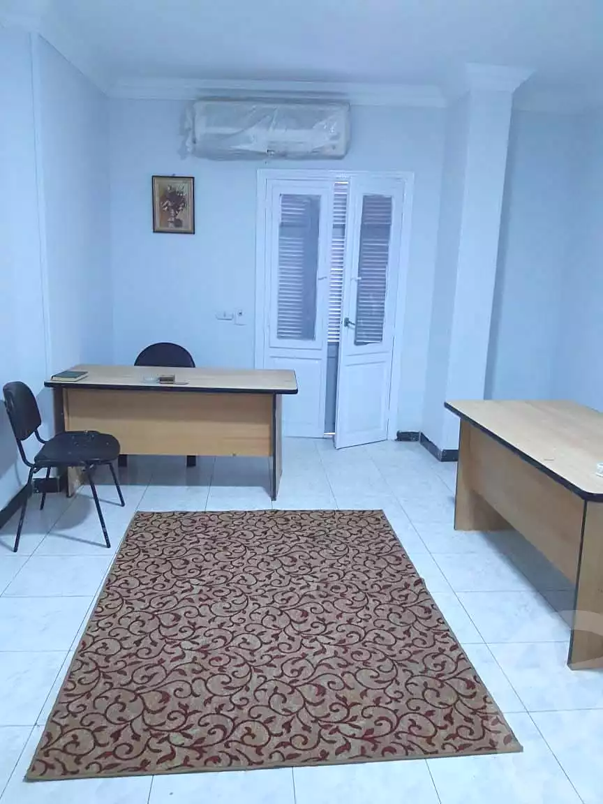 https://aqarmap.com.eg/en/listing/7048486-for-rent-cairo-faisal-el-kom-el-akhder