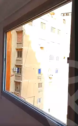 https://aqarmap.com.eg/en/listing/7048495-for-rent-cairo-el-zaytun-hlmy-lzytwn-fawzi-st