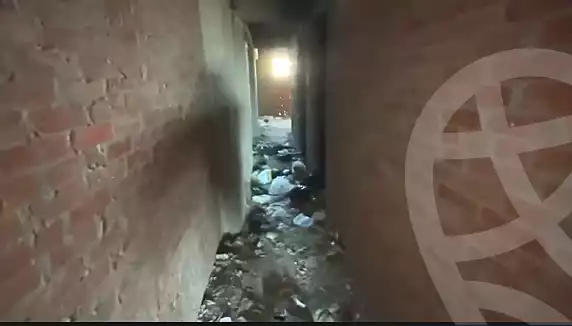https://aqarmap.com.eg/ar/listing/7048499-for-sale-cairo-el-zaytun-lzytwn-lgrby