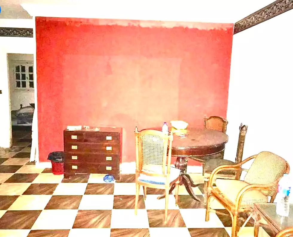 https://aqarmap.com.eg/ar/listing/7048501-for-sale-alexandria-miami-salah-al-din-shaban-st
