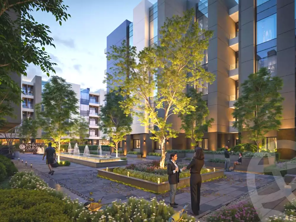 https://aqarmap.com.eg/en/listing/7047959-for-sale-cairo-el-maadi-zahraa-el-maadi-eighth-neighborhood