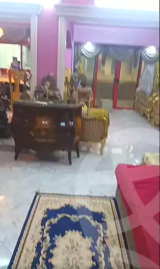 https://aqarmap.com.eg/ar/listing/7048517-for-sale-cairo-shoubra-el-mzalat-tafteesh-al-rai-st