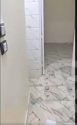 https://aqarmap.com.eg/ar/listing/7048521-for-sale-cairo-el-marg