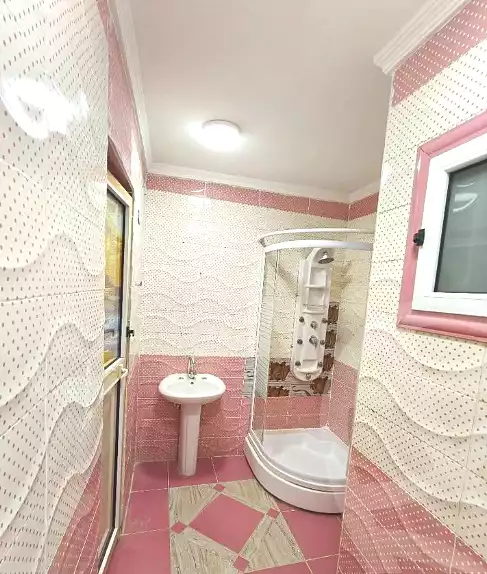 https://aqarmap.com.eg/ar/listing/7048511-for-sale-alexandria-bw-qyr-street-10