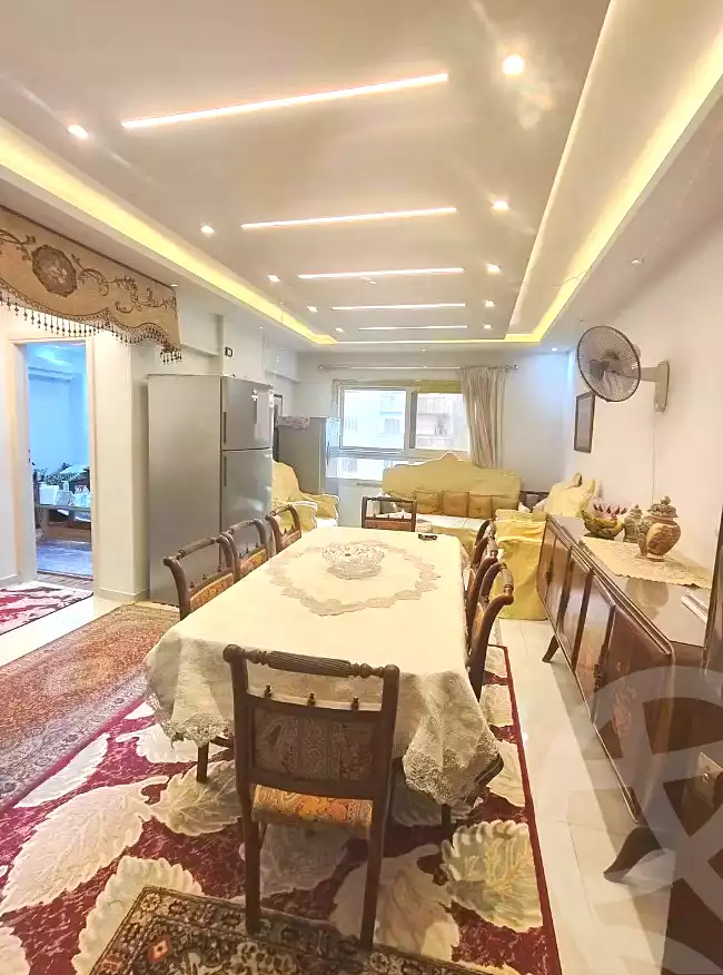 https://aqarmap.com.eg/ar/listing/7048524-for-sale-alexandria-miami-mahmoud-el-isawy-st