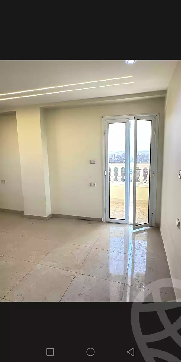https://aqarmap.com.eg/en/listing/7048522-for-rent-cairo-el-haram-el-lebeny