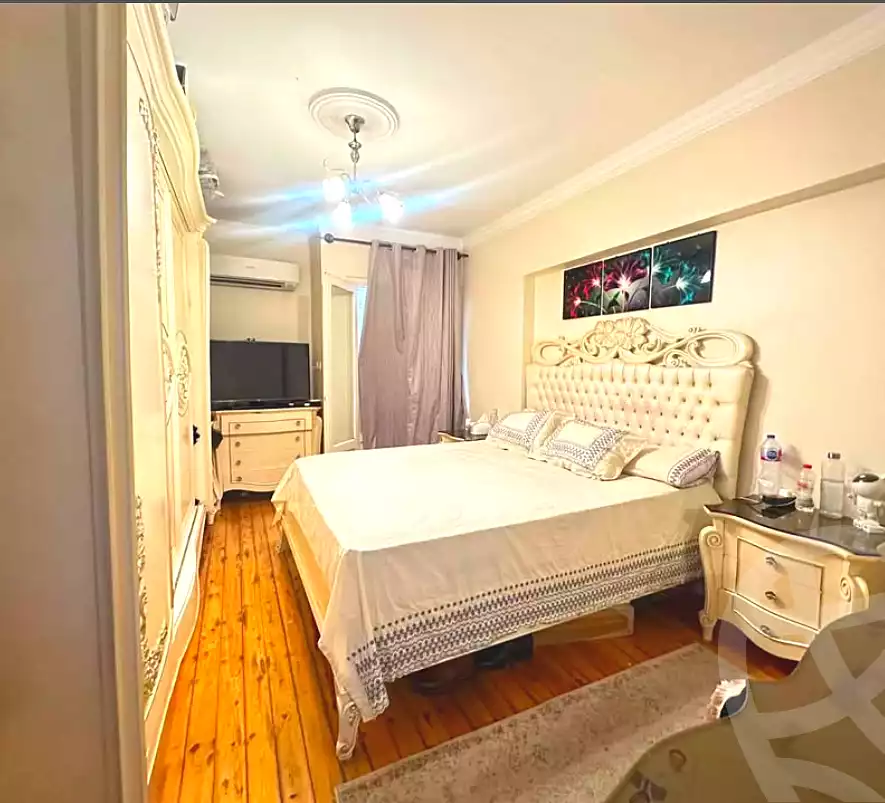 https://aqarmap.com.eg/ar/listing/7048526-for-sale-alexandria-waboor-el-mayah