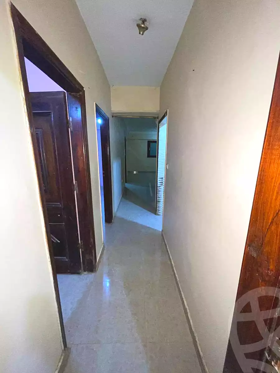 https://aqarmap.com.eg/ar/listing/7048527-for-sale-cairo-ain-shams-ain-shams-el-sharkia-el-zahraa-st