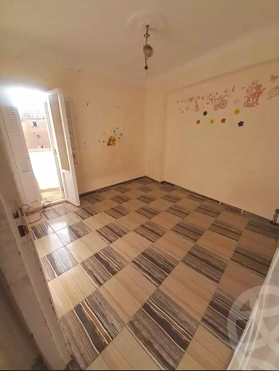 https://aqarmap.com.eg/en/listing/7048525-for-sale-alexandria-lsywf-mostafa-kamel-st