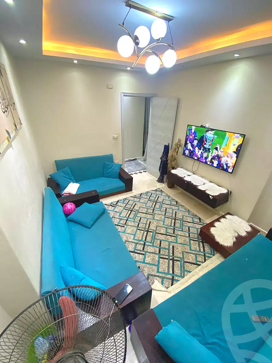 https://aqarmap.com.eg/ar/listing/7048528-for-sale-cairo-faisal-el-tawabeq