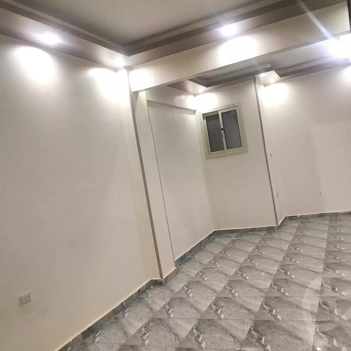 https://aqarmap.com.eg/ar/listing/7048533-for-sale-cairo-ain-shams-jsr-lswys-el-arbaeen-st