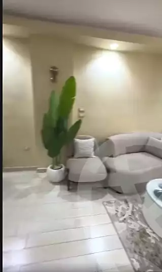 https://aqarmap.com.eg/ar/listing/7048540-for-sale-cairo-ain-shams-ahmed-esmat-st
