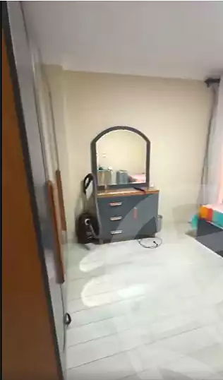 https://aqarmap.com.eg/ar/listing/7048540-for-sale-cairo-ain-shams-ahmed-esmat-st