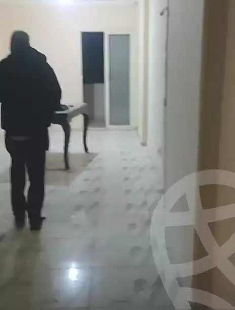https://aqarmap.com.eg/ar/listing/7048545-for-sale-cairo-faisal-el-matbeaa-nabeel-taha-st